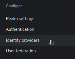 ../../_images/13-keycloak-identity-providers.png
