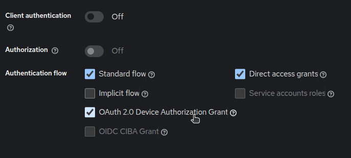 ../../_images/28-keycloak-device-flow.png