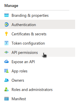 ../../_images/6-api-permissions.png
