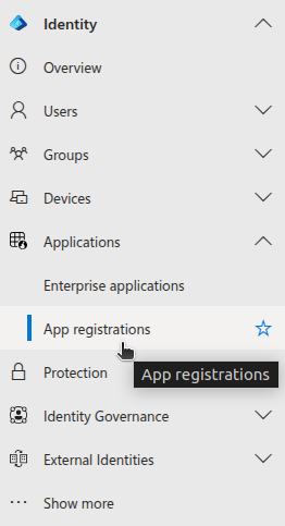 ../../_images/1-app-registrations.png