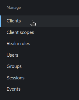 ../../_images/25-keycloak-clients.png