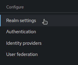 ../../_images/30-keycloak-realm-settings.png